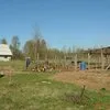 20га земли сельхозназначения (кфх) в Мосальске